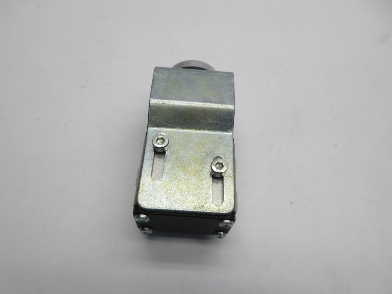 HERION 4020410 NSNP
