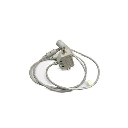 ALLEN BRADLEY 1786-TPS SER. C REV. H01 NSNP