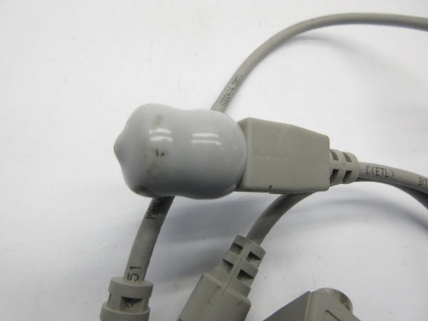ALLEN BRADLEY 1786-TPS SER. C REV. H01 NSNP