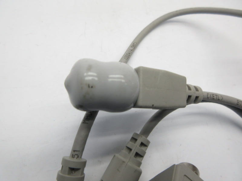 ALLEN BRADLEY 1786-TPS SER. C REV. H01 NSNP