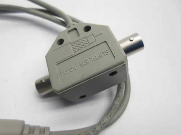 ALLEN BRADLEY 1786-TPS SER. C REV. H01 NSNP