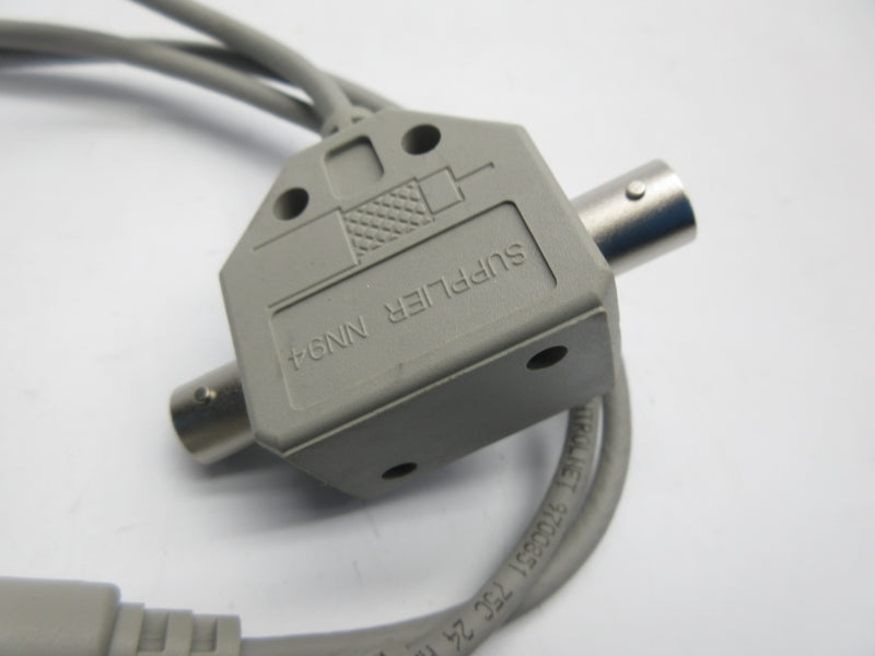 ALLEN BRADLEY 1786-TPS SER. C REV. H01 NSNP
