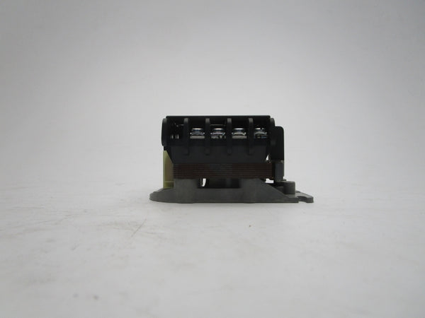 AMETEK 1500-D-L1-S4-OC-X 110-120V NSMP