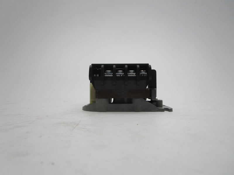 AMETEK 1500-D-L1-S4-OC-X 110-120V NSMP