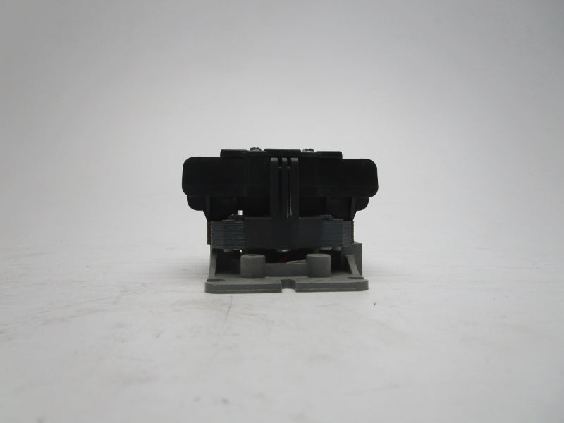 AMETEK 1500-D-L1-S4-OC-X 110-120V NSMP