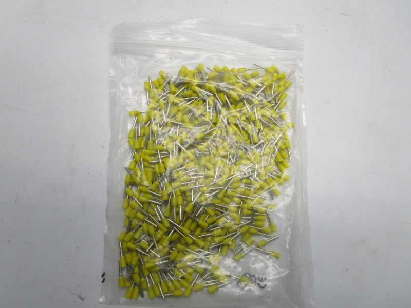 ZOLLER FROHLICH V30AE000013 (APPROX. 500) NSMP