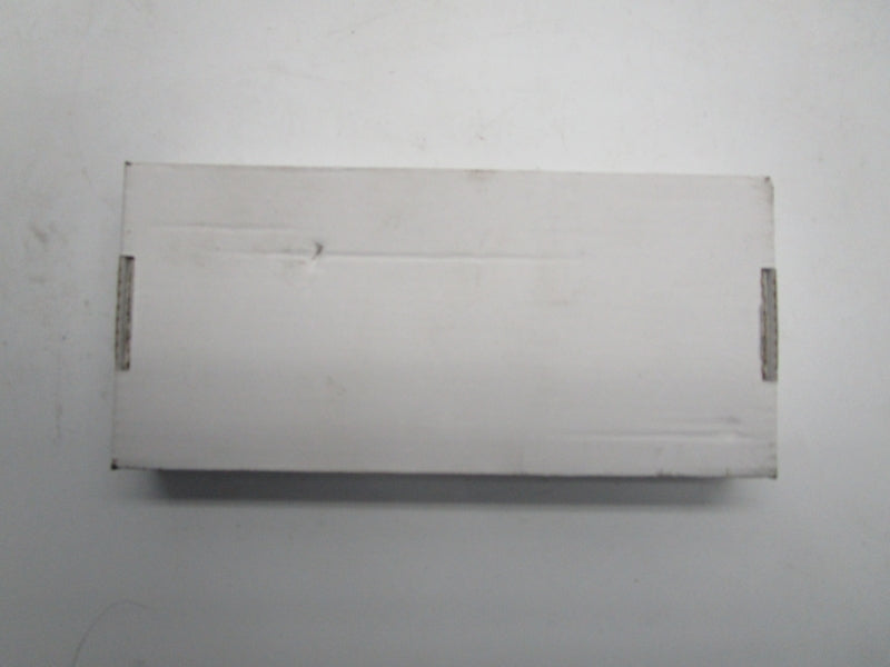 DINNECTORS DN-LB (PKG OF 500) NSFS