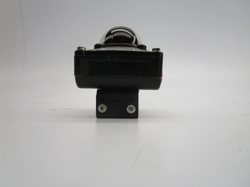 VALWORX 529910A 250VAC 3A NSMP