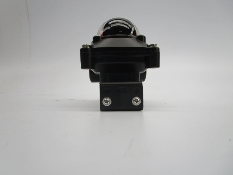 VALWORX 529910A 250VAC 3A NSMP