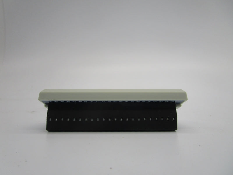 ALLEN BRADLEY 2097-TB1 SER. A REV. 1A10 NSMP