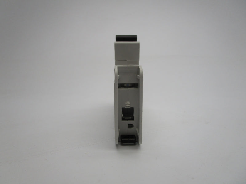 EATON FAZ-D13/1-NA-L-SP 240VAC 13A NSMP