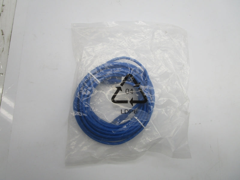 AUTOMATION DIRECT C5E-STPBL-S25 NSMP