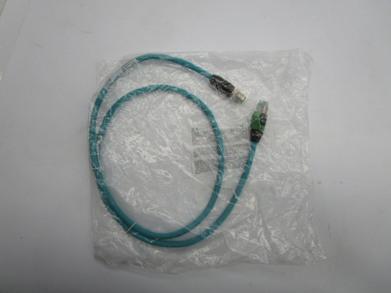 MURR ELEKTRONIK 7700-44711-S4U0100 60VDC 1.5A NSMP