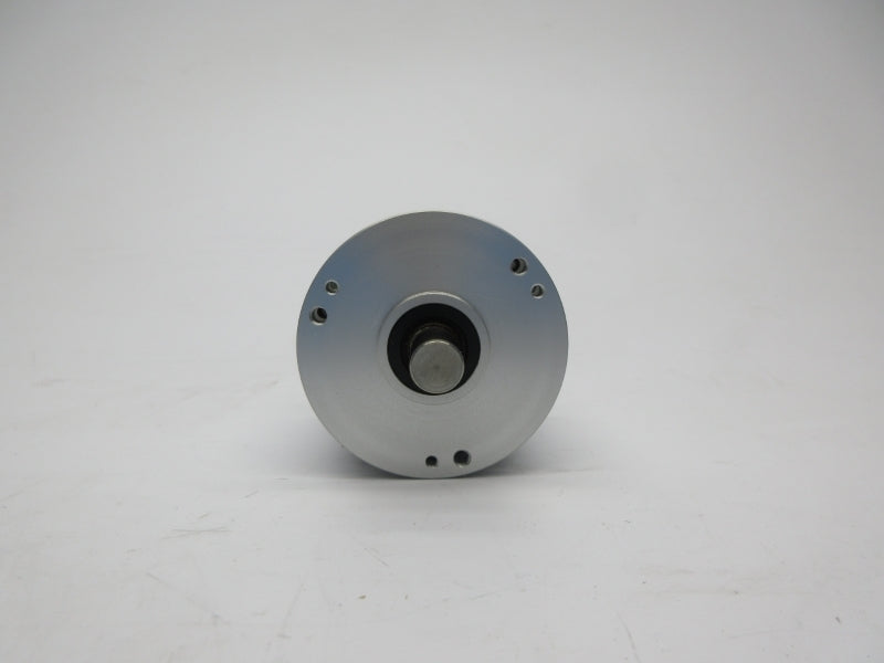 LEINE&LINDE 510016061 9-35V NSMP