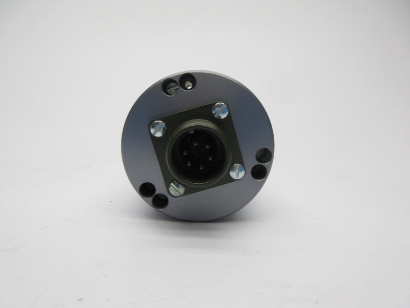 LEINE&LINDE 510016061 9-35V NSMP