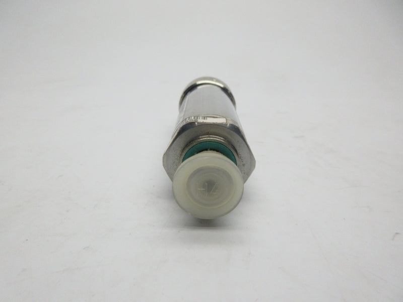 HYDAC HDA3844-A-100-050 905623 NSMP