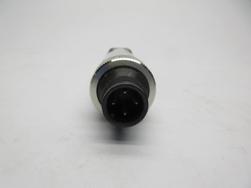 HYDAC HDA3844-A-100-050 905623 NSMP
