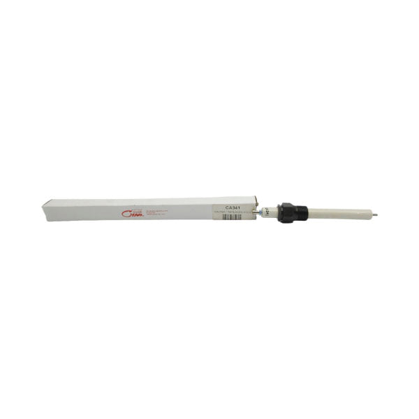 CROWN CA341 NSMP