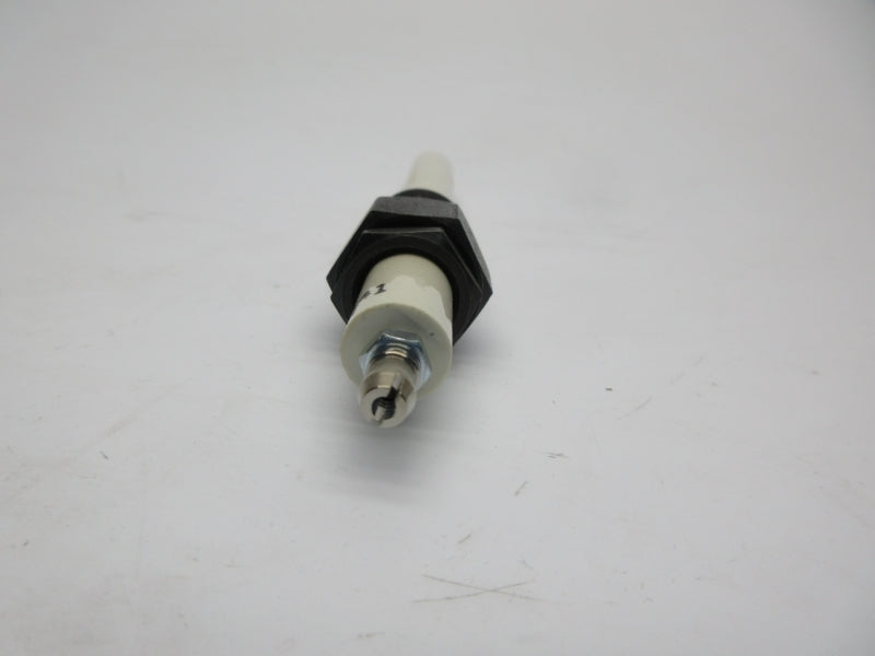 CROWN CA341 NSMP
