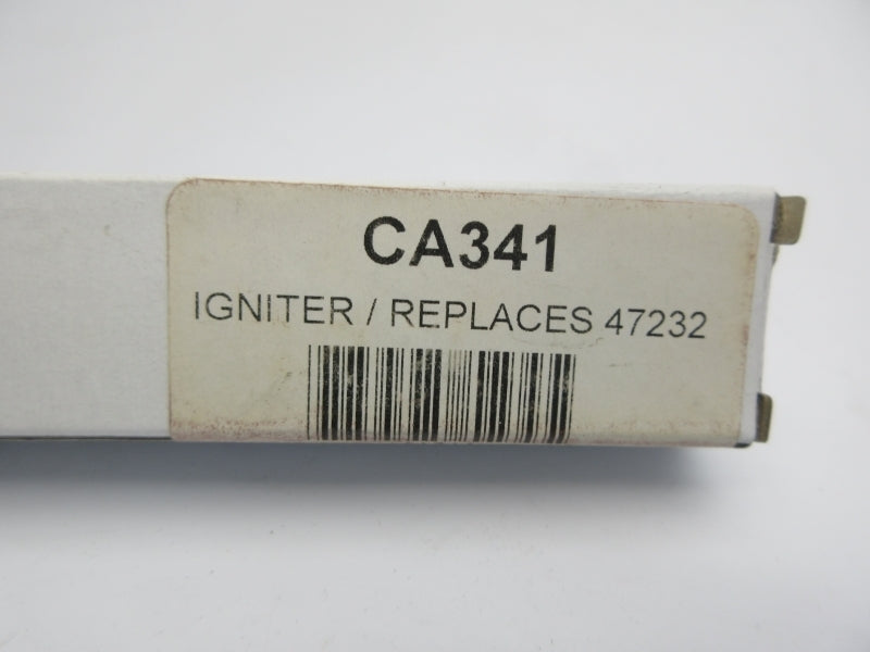 CROWN CA341 NSMP