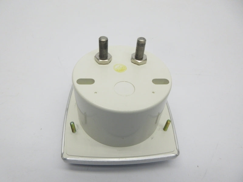 CROMPTON 016-02VA-SJSJ-C6-S2 600VAC NSMP