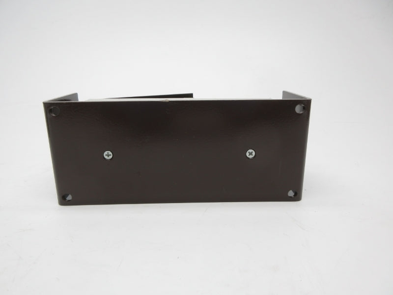 MOORE INDUSTRIES DCA/2X1-5V/DH1L1/117AC-AD-DA NSNP