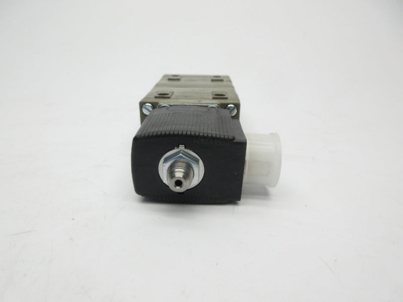 BURKERT 5413G6,0NBRPAG1/4 00134617 110V NSNP