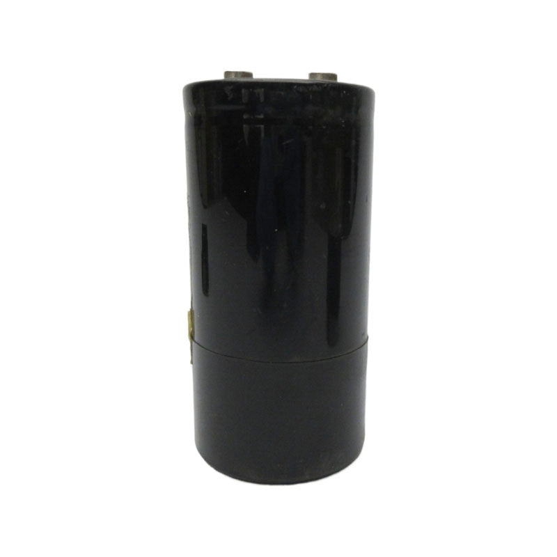 HITACHI 3900MFD400VDC HCGF5A 400VDC NSNP