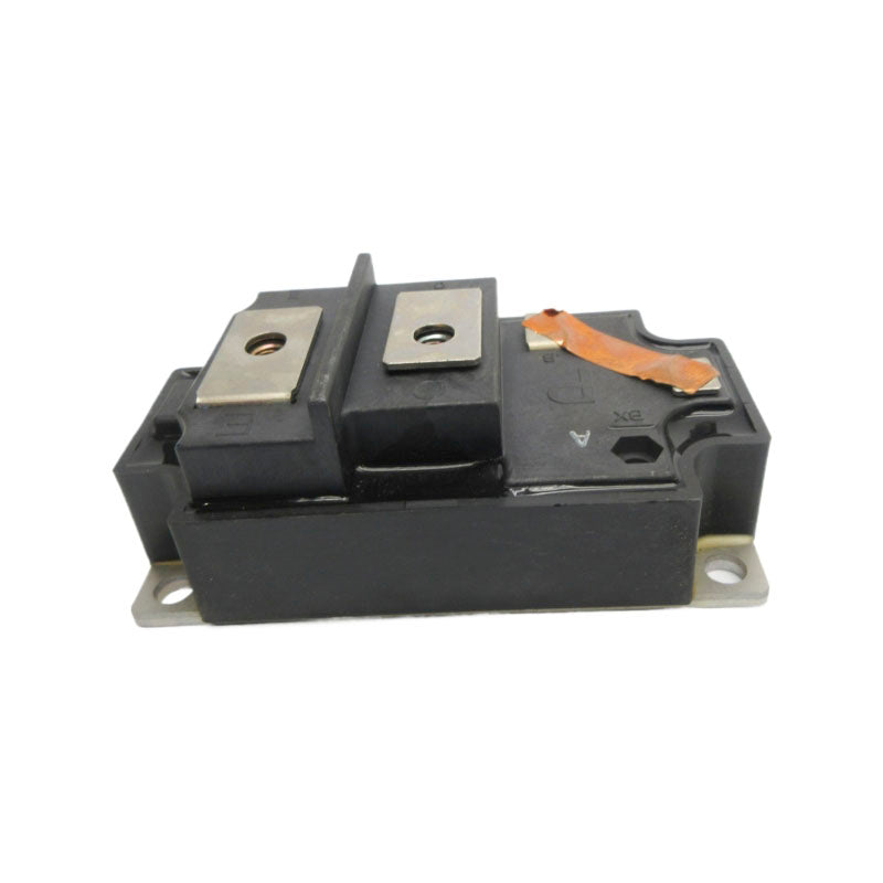 TOSHIBA MG400Q1US21 NSNP