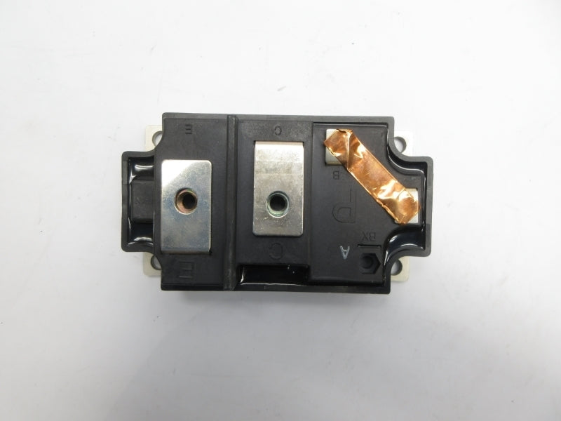 TOSHIBA MG400Q1US21 NSNP