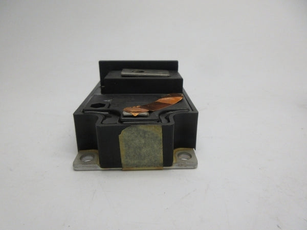 TOSHIBA MG400Q1US21 NSNP