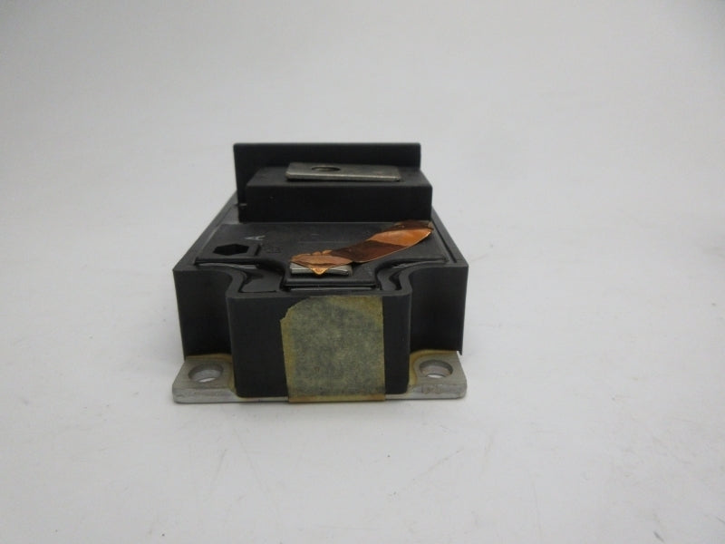 TOSHIBA MG400Q1US21 NSNP