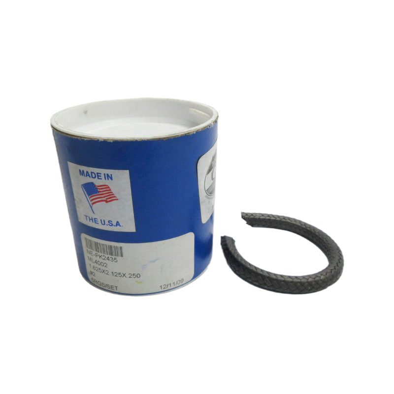 SEPCO NE-PK2435 (PKG OF 6) NSMP