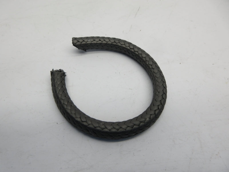 SEPCO NE-PK2435 (PKG OF 6) NSMP