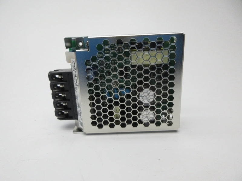 TDK-LAMBDA HWS30A-24/A 100-240VAC 0.7A NSMP