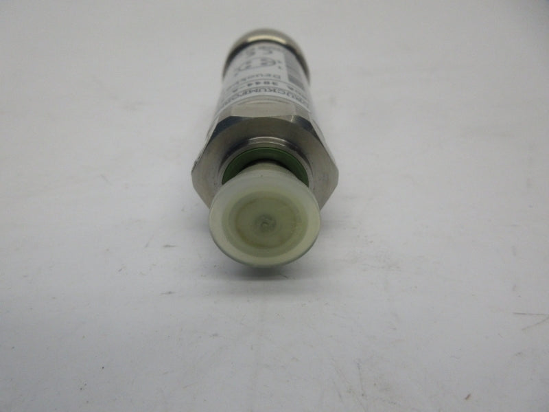 HYDAC HDA3844-A-250-050 905625 NSMP