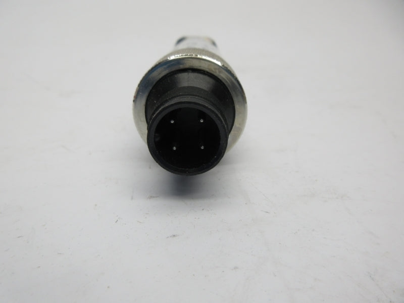 HYDAC HDA3844-A-250-050 905625 NSMP