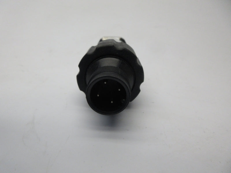 HYDAC HDA4844-A-250-535 928296 NSMP