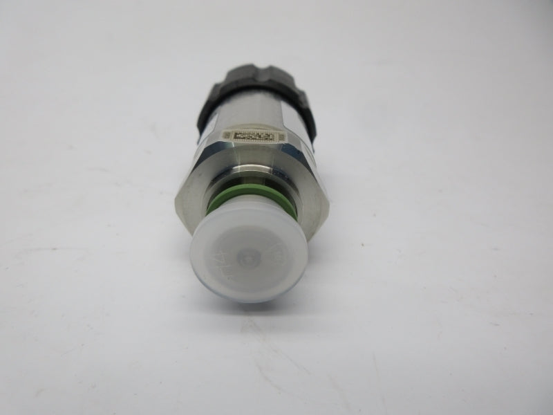 HYDAC HDA4844-A-250-535 928296 NSMP