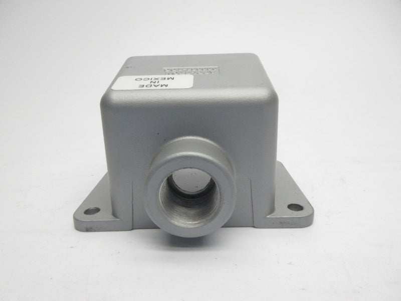 APPLETON AEE23 NSMP