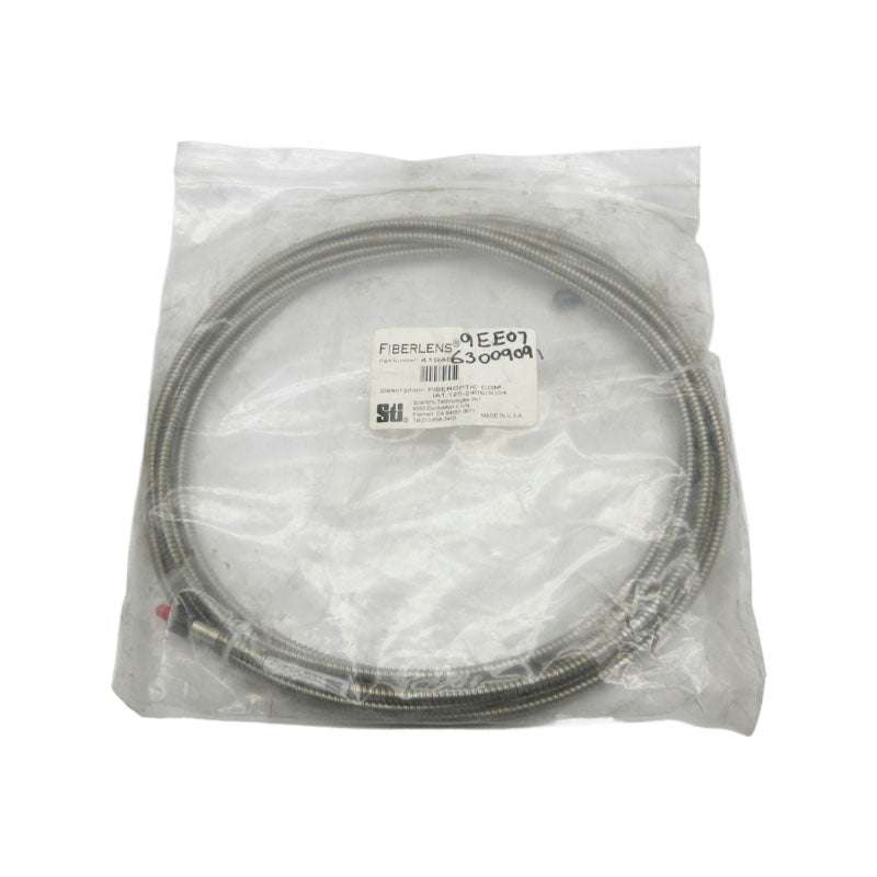 STI 41946 NSMP