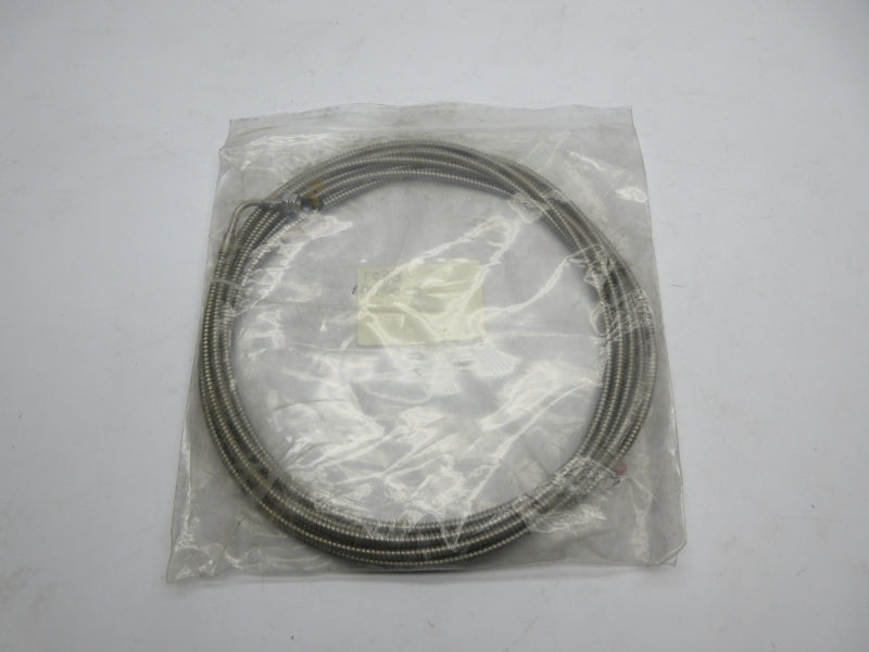 STI 41946 NSMP
