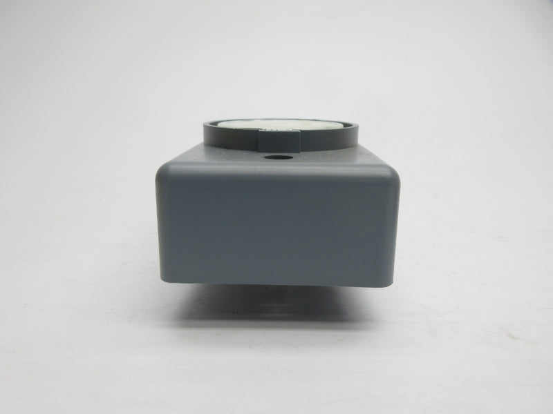 HUBBELL HBL2430SR 480V 20A NSMP