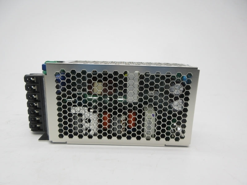 TDK-LAMBDA HWS150A-24/A 24V 6.5A NSMP