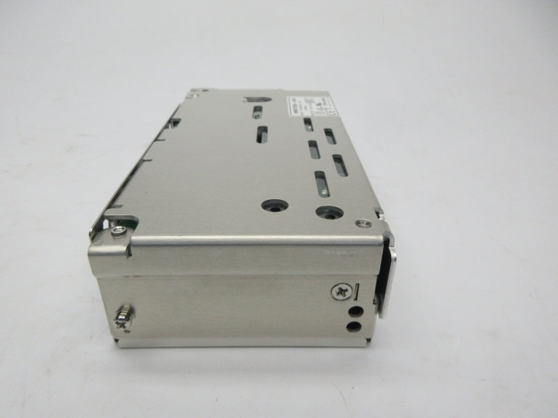 TDK-LAMBDA HWS150A-24/A 24V 6.5A NSMP