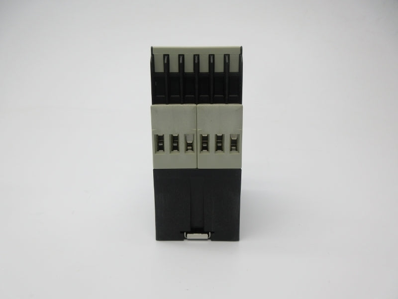 ENTRELEC 2.450.302.17 350-580V NSMP
