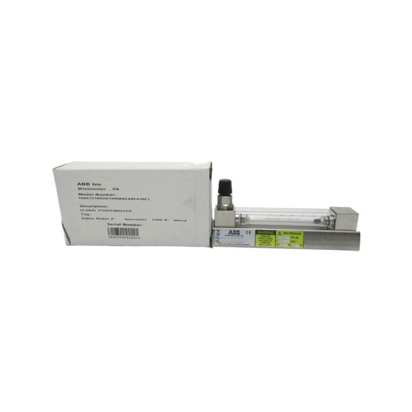 ABB 10A6131NB2B1X00AAEXBEA10C1 NSMP