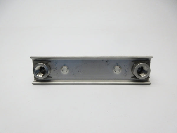 ABB 10A6131NB2B1X00AAEXBEA10C1 NSMP