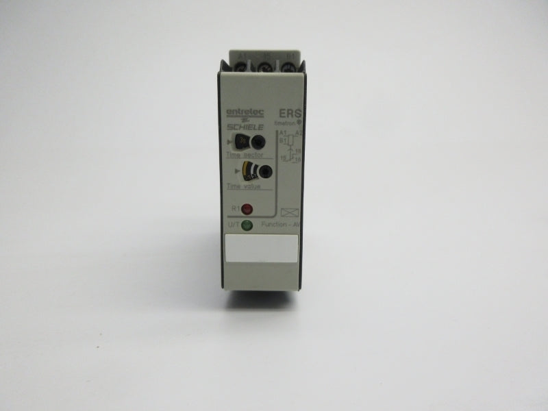 ENTRELEC 2.430.102.01 110-240V 0.05S-300H NSMP