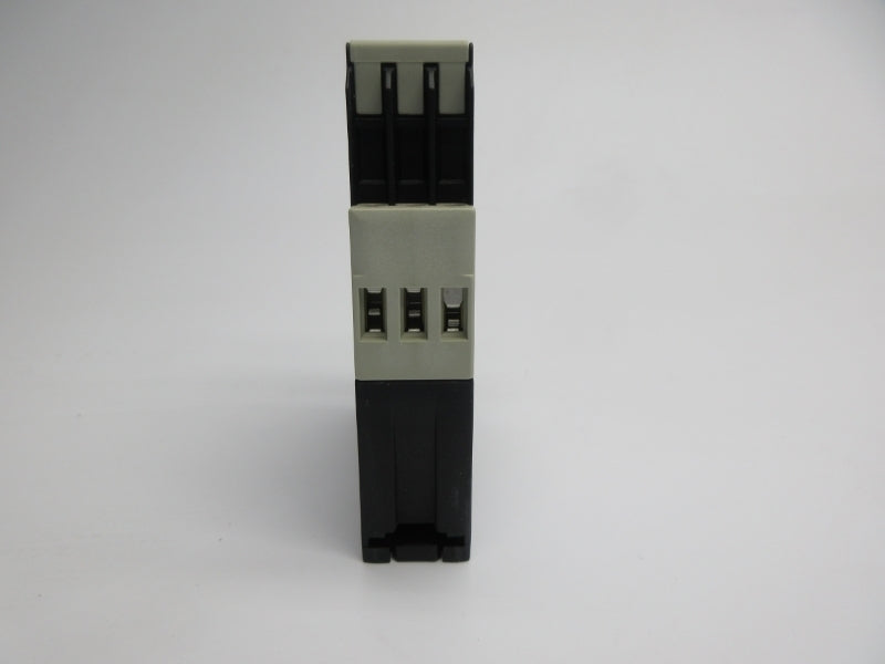 ENTRELEC 2.430.102.01 110-240V 0.05S-300H NSMP
